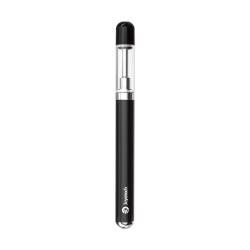 ERoll MAC-Joyetech