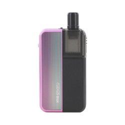 Aspire - Kit Flexus Blok