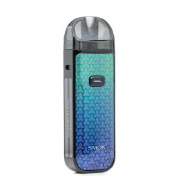 Smok - Kit Nord 5