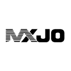 MXJO