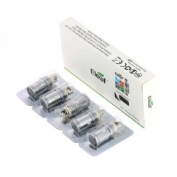 Eleaf