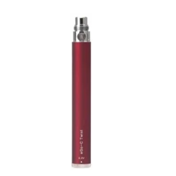 Ego TWIST VV 1100 mah