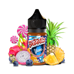 CONCENTRÉ Shootiz YUM 30ML...