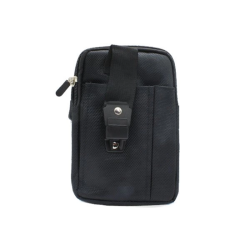 Pochette Ceinture de Vapoteur