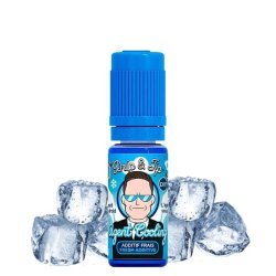 Additif Agent Cooling 10ml...