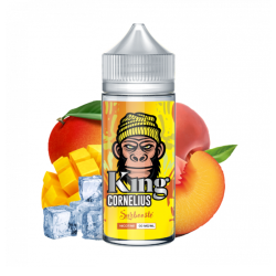 King-Cornelius 100ml