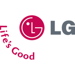 LG
