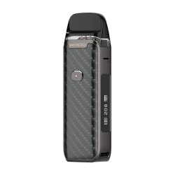 Kit LUXE PM40 1800mAh -...