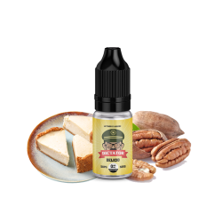 DELICIO DICTATOR 10ML