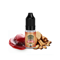 STARTA DICTATOR 10ML