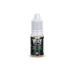BASSE TENSION - Menthe 10...