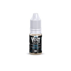 POWER - Menthe Glaciale 10...
