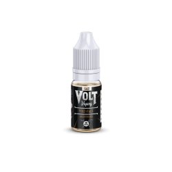 VOLT-FACE - Golden Blend 10...
