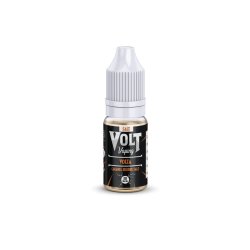 VOLTA - Caramel Beurre Salé...