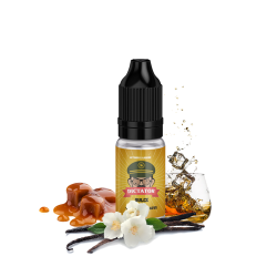 DULCE DICTATOR 10ML