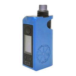 POD MINIKIN - ASMODUS