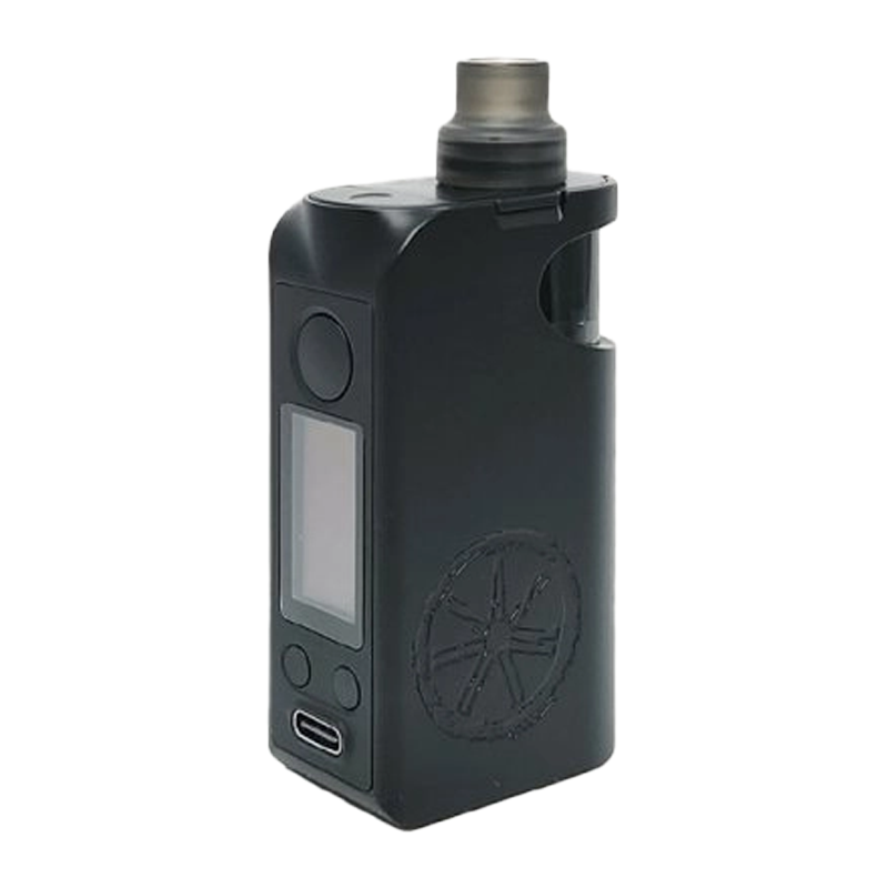 POD MINIKIN - ASMODUS