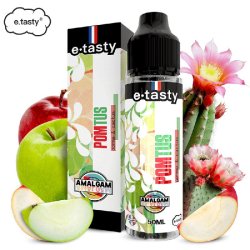 POMTUS - AMALGAM - 50ML
