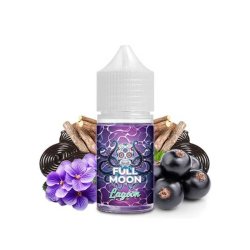 CONCENTRE LAGOON - 30ML - ABYSS BY FULL MOON