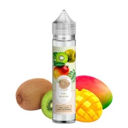 KIWI MANGUE LE PETIT VERGER...