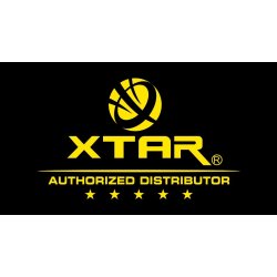 XTAR