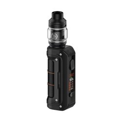 Kit Aegis Max 2 (Max 100) -...