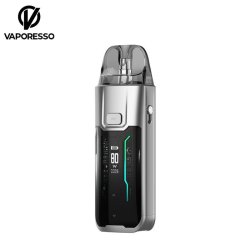 Pack Pod Luxe XR Max...