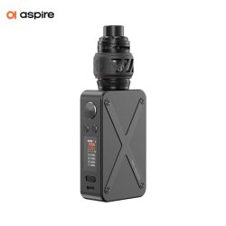 Kit Revolto - Aspire