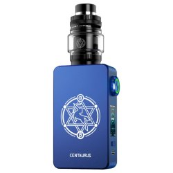 Kit Centaurus M200 - Lost Vape