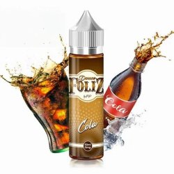 Foliz Cola