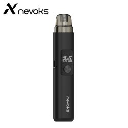 Kit Pod Feelin AX - Nevoks