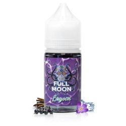 Concentré Lagoon 30ml -...