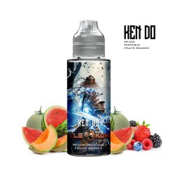 Ken Do 100 ml – Battle Kombat