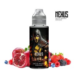 Nexus 100 ml – Battle Kombat