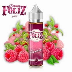 Foliz Framboise