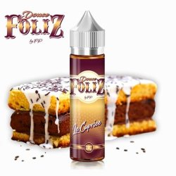 Foliz Le Caprice