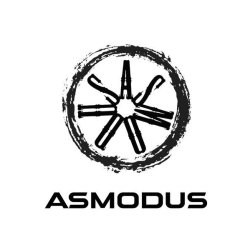 ASMODUS