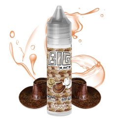 Big Juice - Classic 50ML