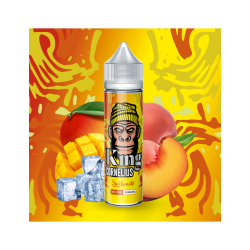 King-Cornelius 50ml