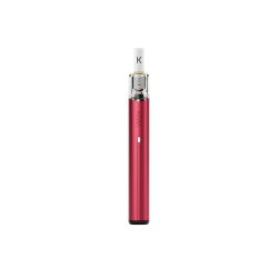 Pack Pod Kiwi Spark - Kiwi...