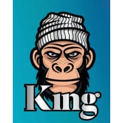 King