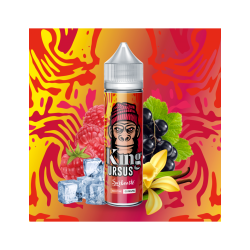 King URSUS 50ml