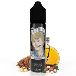 Le Rhum'Antique - La Fine Équipe