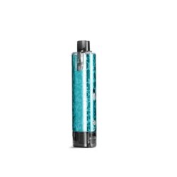 Pack Pod PureMax Signature...