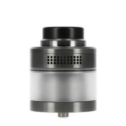 Vaperz Cloud - Valkyrie XL RTA 40mm