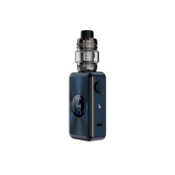 Kit GEN Max 6ml 220W -...