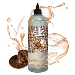 Big Juice Classic 1L