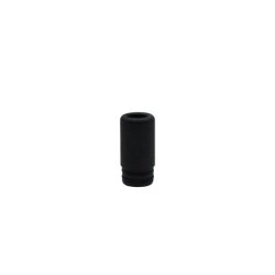 Drip Tip Teflon (A) (510) -...