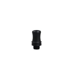 Drip Tip Teflon (B) (510) -...