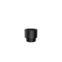 Drip Tip 810 Delrin (Z) - Fumytech